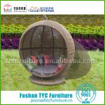 2013 creative outdoor furniture TC2073