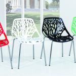 2013 dining chair DC5034