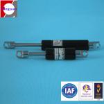 2013 fangyuan pneumatic hydraulic metal gas spring YQ