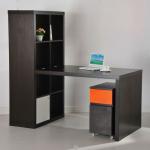 2013 fashion design hot sale secretaire. F8104-27R