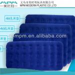 2013 Fashion Design Inflatable Air Bed,PVC Airbed,Air Mattress. MPM3012