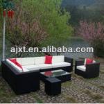 2013 fashion rattan outdoor furniture XT-1066