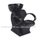 2013 fashion salon shampoo bed huifeng 008 008