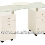 2013 fashion style nail table AE35