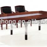 2013 for many people new design wooden Conference Table NH-A5 NH-A5