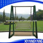 2013 garden outdoor swings for adults 056-1