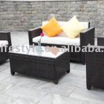 2013 garden sofa set 3101