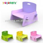 2013 Good Quality and Low Price MDF chair furniture C1104,Kids Stduy Chair Furniture C1104