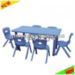 2013 good quality childrens Chairs and Tables for sale in China Y1-269