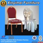 2013 High Classic Modern Hotel Chair XYM-H92 XYM-H92 Hotel Chair