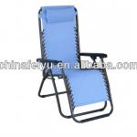 2013 High quality and cheap recliner CHO-K7006