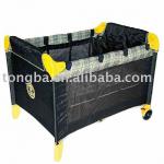 2013 High quality baby bed F301Z F301Z