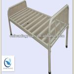 2013 high quality cheap metal bed frame BD02