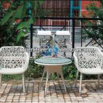 2013 high quality comfortable rattan chair design JDC-154