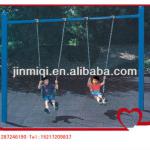 2013 high quality kids hanging swing chair,wicker hanging swing chair,outdoor swing JMQ-K131D