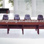 2013 High Quality MDF Office conference table office furinture NH-A2 NH-A2