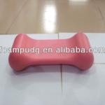 2013 high quality moulded foam cushion/mold foam cushion TF1221