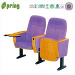 2013 high quality new furniture theater chairs AW-11 AW-11