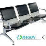 2013 hospital waiting room furniture DW-MC202