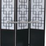 2013 hot classical wooden garden screens ST-8258 ST-8258