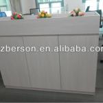 2013 hot hot sale file cabinet, Storage BS-C07