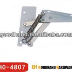 2013 Hot products Lift-up flap support GHC-4807