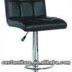 2013 hot pu leather bar chair 219