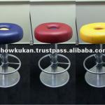 2013 Hot Round Bar Stools ch3-c-2p