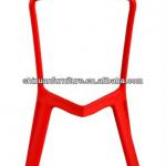 2013 hot sale all pp barstools pc-078