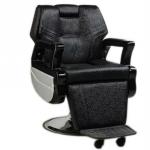 2013 hot sale beautiful barber chair K258