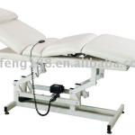 2013 hot sale beauty massage bed, beauty salon facial bed,beauty salon furniture equipment huifeng xc-602 xc-602