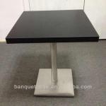 2013 Hot Sale Bistro Bar Table Furniture FT-008 FT-008  Bar funiture