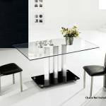 2013 hot sale classic dining room with good price jcs-4