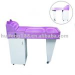 2013 hot sale fashion manicure table nail desk 188 188