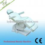 2013 hot sale!!! foot spa chair/spa joy pedicure chair/whirlpoop spa pedicure chair BYI-BE007