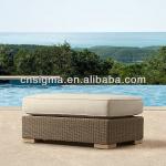 2013 Hot Sale funky ottomans SG-066A