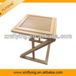 2013 hot sale garden rack,furniture,wood outdoor furniture,cheap and simple garden pergola FR0425