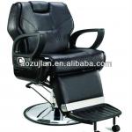 2013 Hot Sale hair Salon Mordern barber chair good price barber chair AZJ-b6085