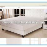 2013 hot sale high quality memory foam mattress yd0079