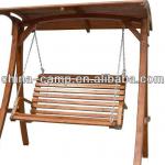 2013 hot sale high quality wooden swing chair slf-c102A