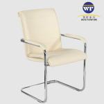 2013 hot sale kneeling chair WT-2127 WT-2127 kneeling chair