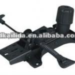 2013 hot sale lift chair mechanism GT-M-G010B