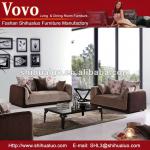 2013 Hot sale living room furniture cheap fabric sofa SHL-S997 SHL-S997