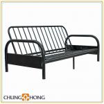 2013 Hot-sale Metal Bed CHH-NP002