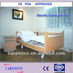 2013 hot sale model CVEB307-1 nursing home beds CVEB307-1