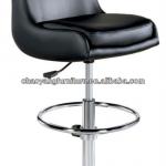 2013 Hot Sale Modern Bar Chair (CH8003) CH8003