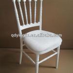 2013 hot-sale napoleon chair 1,YJC