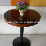 2013 Hot Sale New Fashion Coffee Table XYM-T01 Coffee Table