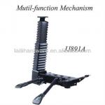 2013 hot sale office chair components JJ891A