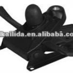 2013 hot sale office chair mechanism GT-M-F005